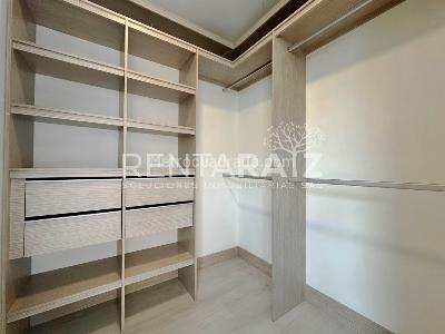 Apartamento de 3 alcobas en venta en La Florida, Medellín, 170 m² · foto 16 de 20