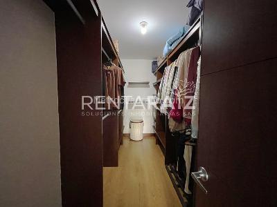 Casa de 3 alcobas en arriendo en San Lucas, Medellín, 243 m² · foto 14 de 20