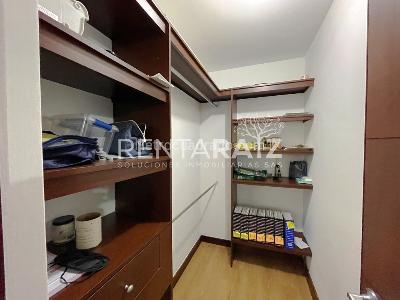 Casa de 3 alcobas en arriendo en San Lucas, Medellín, 243 m² · foto 17 de 20