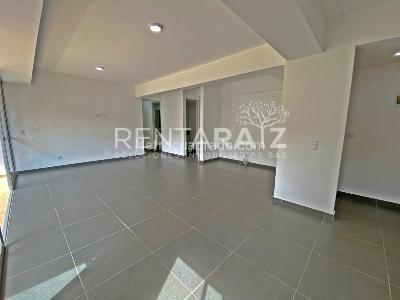 Apartamento de 3 alcobas en venta en Las Lomitas, Sabaneta, 91 m² · foto 5 de 17