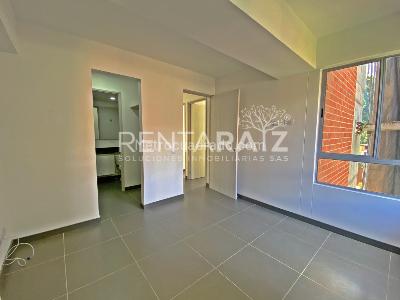 Apartamento de 3 alcobas en venta en Las Lomitas, Sabaneta, 91 m² · foto 10 de 17