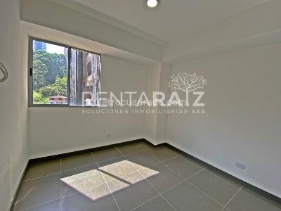 Apartamento de 3 alcobas en venta en Las Lomitas, Sabaneta, 91 m² · foto 13 de 17