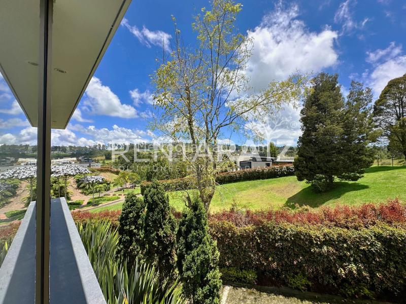 Lote en Venta, Alto De Las Palmas, Envigado - Más