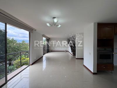 Casa de 3 alcobas en venta en Loma Del Chocho, Envigado, 247 m² · foto 20 de 20