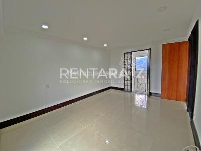 Apartamento de 4 alcobas en venta en Belen Loma De Los Bernal, Medellín, 156 m² · foto 14 de 20