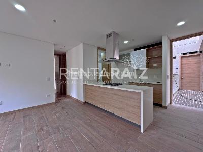 Apartamento en venta en Loma Del Escobero, Envigado · foto 8 de 20