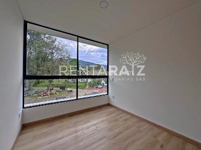 Apartamento en venta en Loma Del Escobero, Envigado · foto 11 de 20