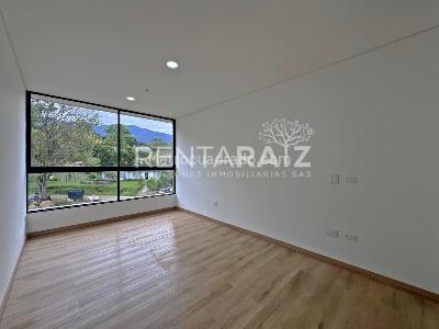 Apartamento en venta en Loma Del Escobero, Envigado · foto 12 de 20
