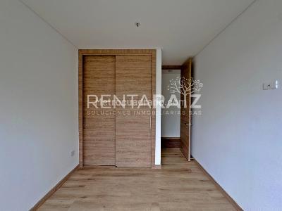 Apartamento en venta en Loma Del Escobero, Envigado · foto 14 de 20