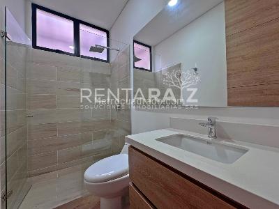 Apartamento en venta en Loma Del Escobero, Envigado · foto 15 de 20