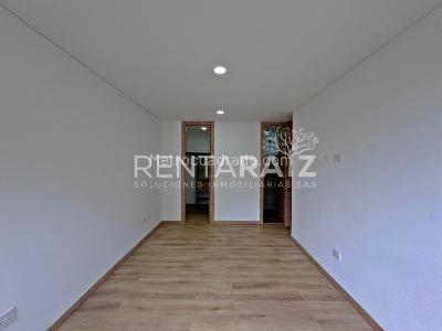 Apartamento en venta en Loma Del Escobero, Envigado · foto 16 de 20