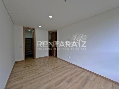 Apartamento en venta en Loma Del Escobero, Envigado · foto 17 de 20