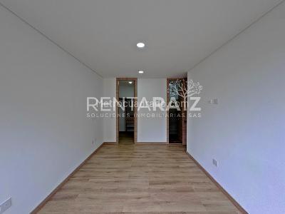 Apartamento en venta en Loma Del Escobero, Envigado · foto 18 de 20