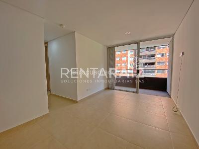 Apartamento en venta en Centro De La Moda, Itagüí · foto 6 de 20