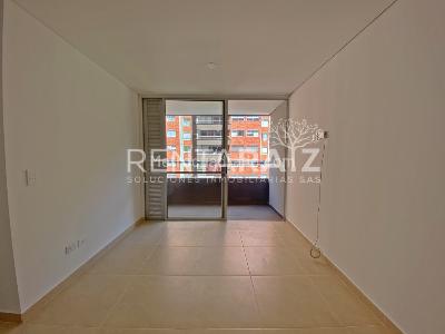 Apartamento en venta en Centro De La Moda, Itagüí · foto 7 de 20