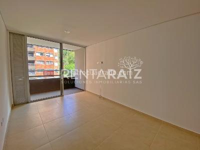 Apartamento en venta en Centro De La Moda, Itagüí · foto 8 de 20