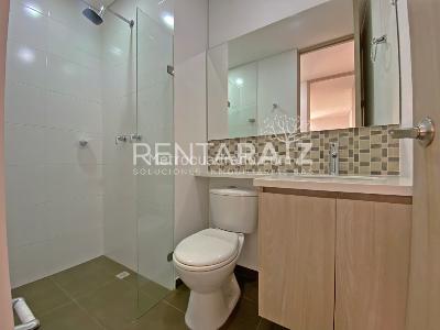 Apartamento en venta en Centro De La Moda, Itagüí · foto 15 de 20
