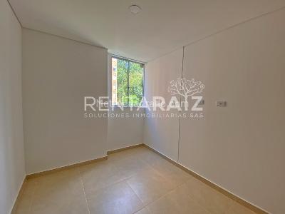 Apartamento en venta en Centro De La Moda, Itagüí · foto 16 de 20