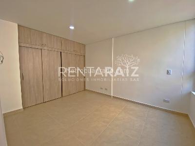 Apartamento en venta en Centro De La Moda, Itagüí · foto 18 de 20