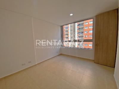 Apartamento en venta en Centro De La Moda, Itagüí · foto 19 de 20