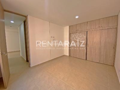 Apartamento en venta en Centro De La Moda, Itagüí · foto 20 de 20