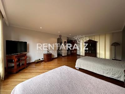 Apartamento en venta en El Poblado, Medellín · foto 7 de 20