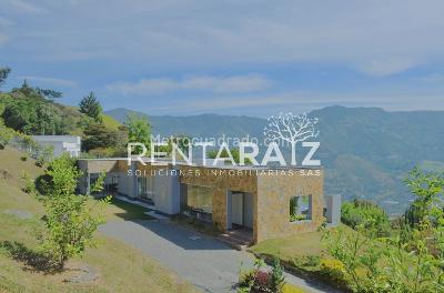 Casa de 3 alcobas en venta en Niquia, Bello, 225 m² · foto 20 de 20