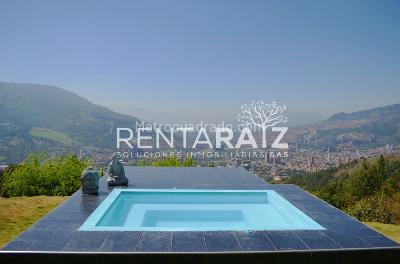 Casa de 3 alcobas en venta en Niquia, Bello, 225 m² · foto 5 de 20