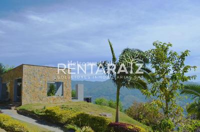 Casa de 3 alcobas en venta en Niquia, Bello, 225 m² · foto 6 de 20