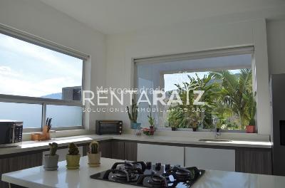 Casa de 3 alcobas en venta en Niquia, Bello, 225 m² · foto 9 de 20