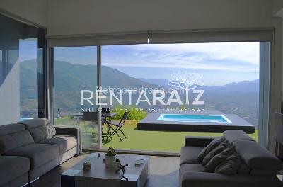 Casa de 3 alcobas en venta en Niquia, Bello, 225 m² · foto 11 de 20