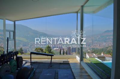 Casa de 3 alcobas en venta en Niquia, Bello, 225 m² · foto 13 de 20