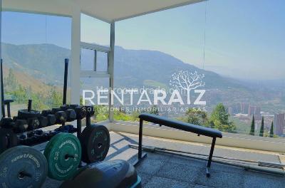 Casa de 3 alcobas en venta en Niquia, Bello, 225 m² · foto 14 de 20
