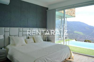 Casa de 3 alcobas en venta en Niquia, Bello, 225 m² · foto 15 de 20