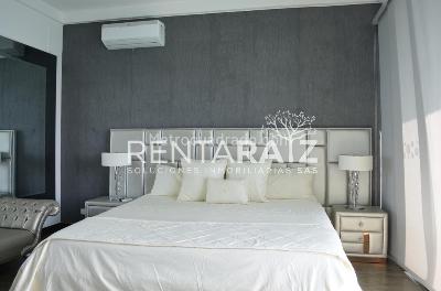 Casa de 3 alcobas en venta en Niquia, Bello, 225 m² · foto 16 de 20