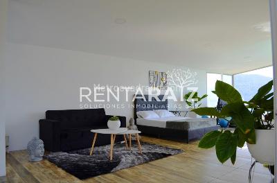 Casa de 3 alcobas en venta en Niquia, Bello, 225 m² · foto 17 de 20