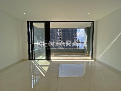 Apartaestudio en venta en El Poblado, Medellín, 72 m² · foto 10 de 20