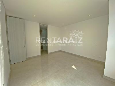 Apartaestudio en venta en El Poblado, Medellín, 72 m² · foto 13 de 20