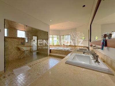 Casa de 4 alcobas en venta en Loma Del Escobero, Envigado, 500 m² · foto 7 de 20