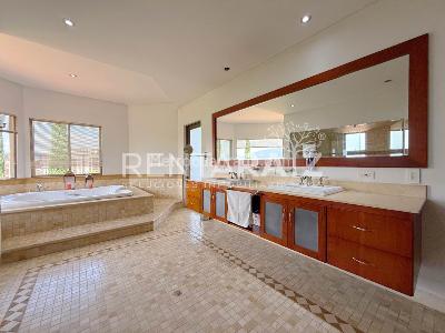 Casa de 4 alcobas en venta en Loma Del Escobero, Envigado, 500 m² · foto 9 de 20