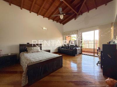 Casa de 4 alcobas en venta en Loma Del Escobero, Envigado, 500 m² · foto 13 de 20
