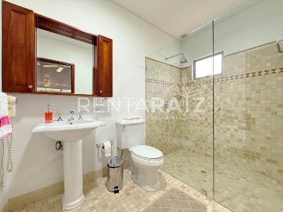 Casa de 4 alcobas en venta en Loma Del Escobero, Envigado, 500 m² · foto 14 de 20