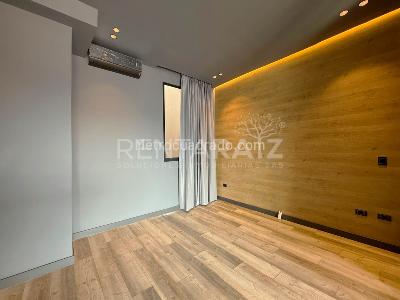 Apartamento de 3 alcobas en venta en Playas De Maria, Sabaneta, 150 m² · foto 7 de 20