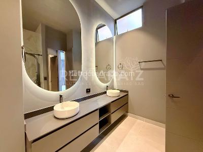 Apartamento de 3 alcobas en venta en Playas De Maria, Sabaneta, 150 m² · foto 8 de 20