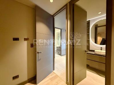 Apartamento de 3 alcobas en venta en Playas De Maria, Sabaneta, 150 m² · foto 19 de 20