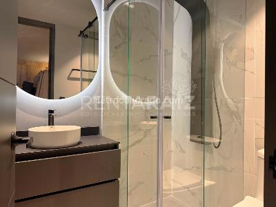 Apartamento de 3 alcobas en venta en Playas De Maria, Sabaneta, 150 m² · foto 20 de 20