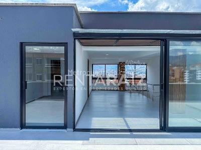 Apartamento de 4 alcobas en venta en Nutibara, Medellín, 243 m² · foto 12 de 20
