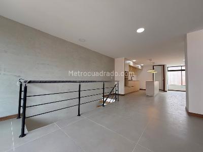 Apartamento de 3 alcobas en venta en Nutibara, Medellín, 109 m² · foto 15 de 20