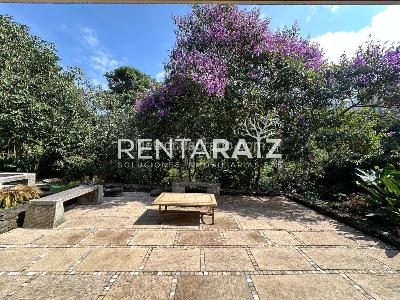 Casa de 5 alcobas en venta en Loma De Las Brujas, Envigado, 349 m² · foto 13 de 20