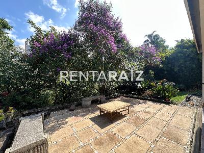 Casa de 5 alcobas en venta en Loma De Las Brujas, Envigado, 349 m² · foto 14 de 20